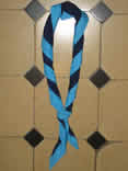 foulard