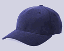 gorra