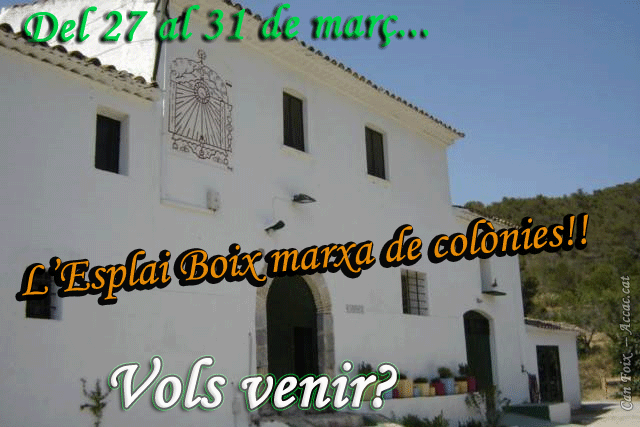 canfoix